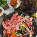 추성산장 이미지