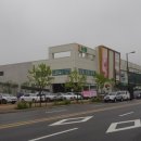 신도세탁소 이미지