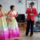 삼각지경로당 이미지