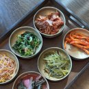 렌즈미안양1번가점 | [순천/전남] 부모님 데리고 가족끼리 가기 좋은 한정식 순천맛집 :: 순천만외식1번가