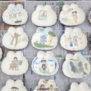 지혜의샘터도서관 이미지