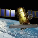 일로-5호 이미지