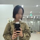 화성미용실 - 서구 | 화성미용실