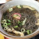 미미락동광주점