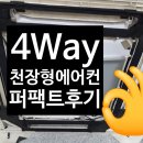 복크린 이미지