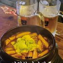 역전할머니맥주숙대