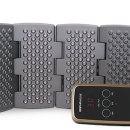 라파 메디컬 이미지