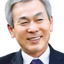 남울진농업협동조합 기성지점 이미지