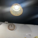 목동 백년국수 | 목동역 신정역 잔치국수 비빔국수 수제비 맛집 목동 백년국수