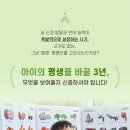 라사디자인스튜디오