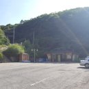 무룡고개 3쉼터 이미지