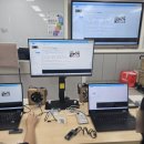 천안서여자중학교 | [디지털새싹 후기_천안서여중] “AI와 함께한 천안서여중의 특별한 하루”