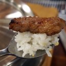 뜨락갈비 이미지
