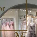 엘린 샵 | [공지] 수원 토탈샵 라벨르엘린 드레스투어 후기 및 26년 하반기 당일계약 혜택(계약X)