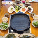 새동래장어구이 이미지