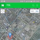 골프닥터임팩트 이미지