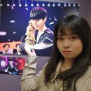 종로-연건-종로-연-264 | [종로맛집] 롤파크 가기 전 어디 배 채울때 없나?, ,멘노아지 종로점', 'LCK사진전', 'GGX'