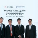 디메디코리아 이미지