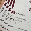 CU영동용산 | [2025년 8월 일상]