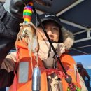 현주바다낚시(하하호호) 이미지