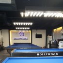 락큐당구클럽 이미지