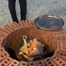 예산뷰아일랜드펜션 이미지