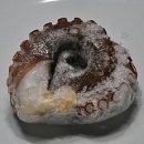 소풍반찬도시락 이미지