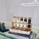 바라다동물병원 | 의정부 수제 초콜릿 만들기 - 설 선물, 발렌타인데이, 데이트 코스 추천💖👍