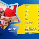 서연슈퍼 이미지