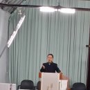 (주)푸른나라 이미지