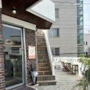 어푸하우스(upu House) 이미지