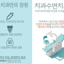 라페치과 이미지