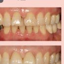 온정메디칼 이미지