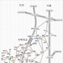 회덕JCT(서울)