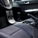 익산대로16길 이미지