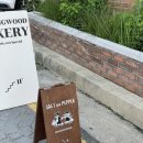 톰앤키티 | [수원소품샵] 다양한 캐릭터 소품 <솔트앤페퍼>_키티,스누피,디즈니,그로밋,톰과제리