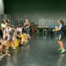 Talk Talk Talk 영어캠프 이미지