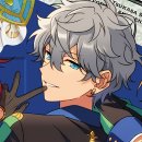 에이치그린파워 주식회사 | 유성대가10th드림라에서쇼콜라페스의상을입고언리미티드파워를불렀다고요?21세기에?