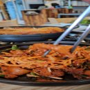 성산을본 고등어쌈밥 제주 성산일출봉점 이미지