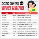 주식회사 으뜸서비스 이미지