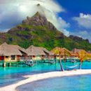 브이센터 더 라이브 뮤지엄 이미지