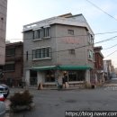 유리컴퓨터세탁소 이미지