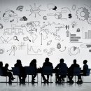 하이리빙사랑 이미지