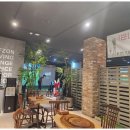 천마GDR골프아카데미 이미지