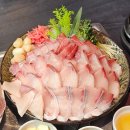 크랩회피쉬 이미지