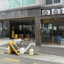 스타트라인 | 전포 속눈썹연장 자연스러운 마스카라연장 라인엘브로우 후기