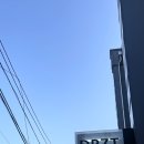 연우경로당 이미지