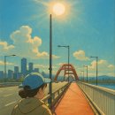 인천사리울초등학교 이미지