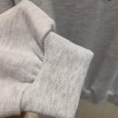 프롬파리