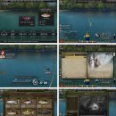 (주)인포렉스 이미지